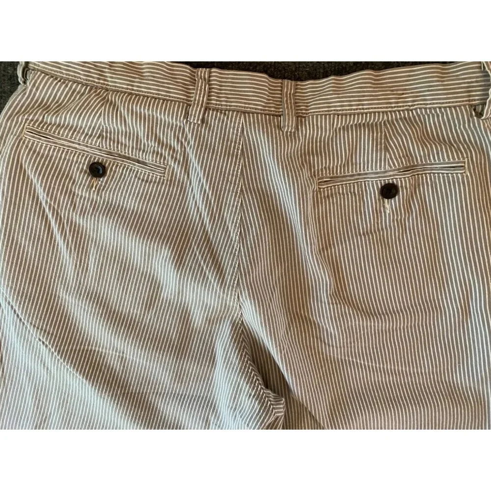 J. CREW 10.5
